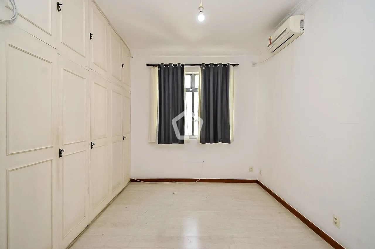 Cobertura para Venda - 3 quartos - 150m² - Foto 5