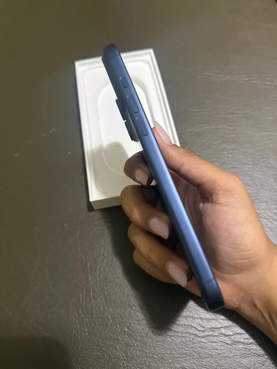 iPhone 17 pro Max - Foto 3