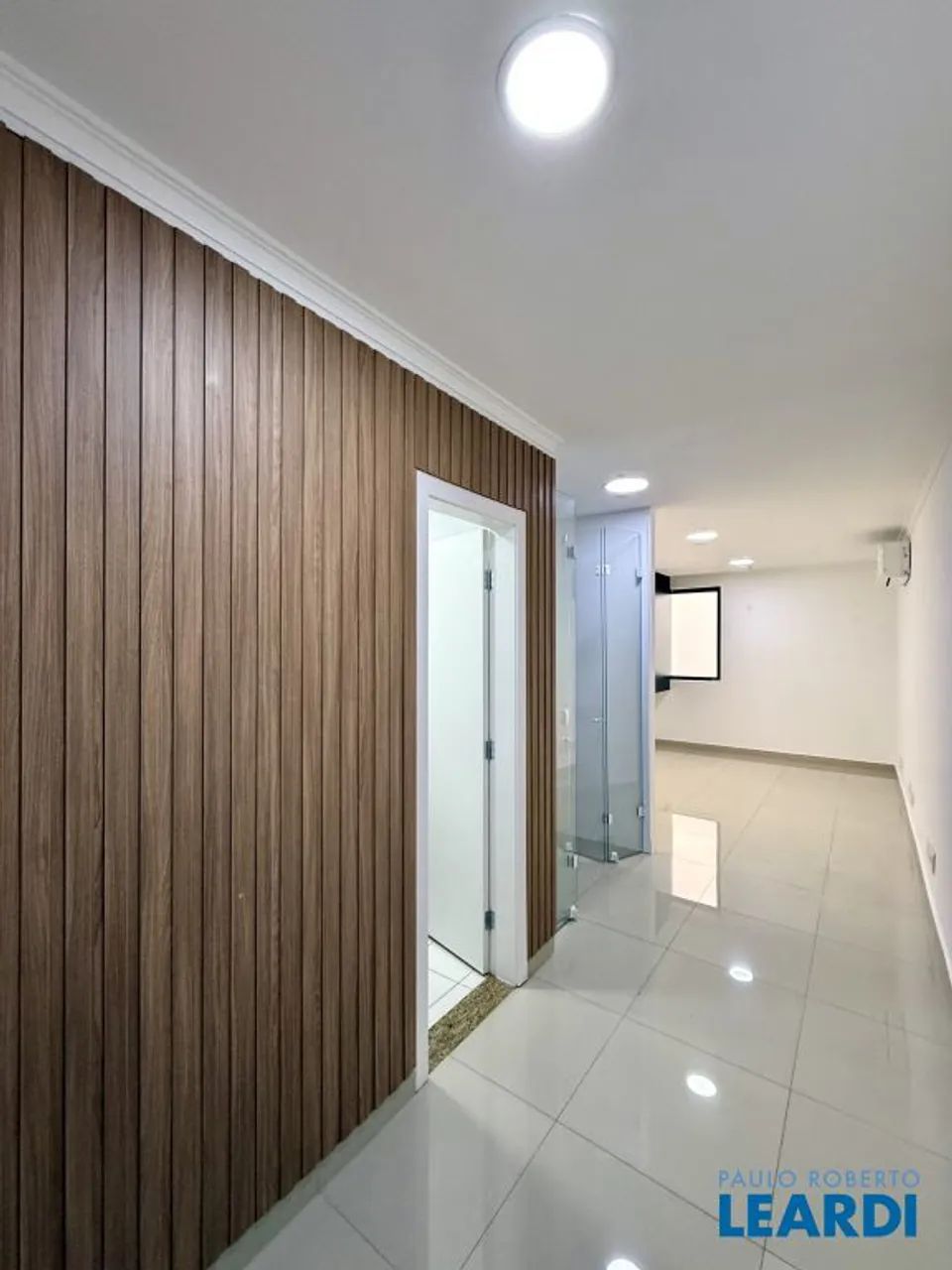 CONJ. COMERCIAL - JARDIM MARAJOARA - SP - Foto 4