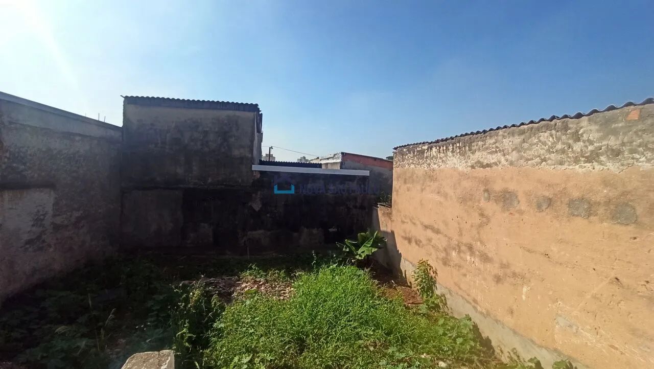 Terreno plano na Vila Santa. - Foto 5