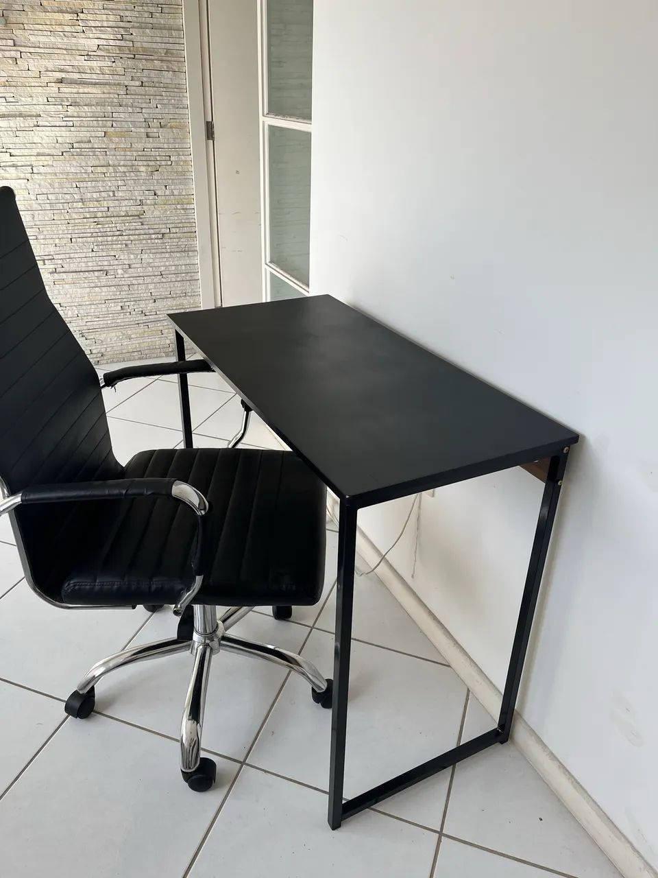 Mesa de Escritório  - Foto 2