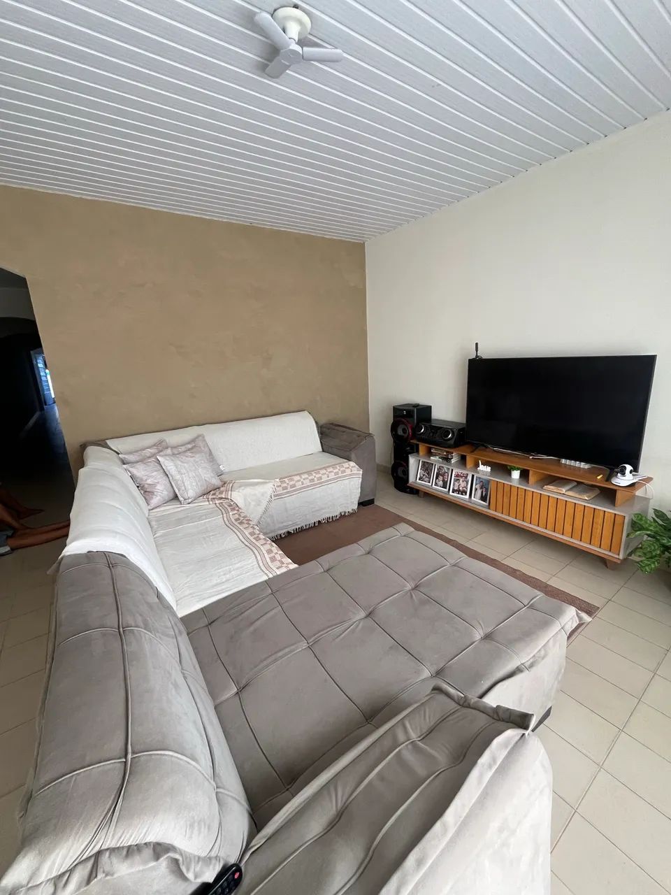 Sofá Vaneza  - Foto 5