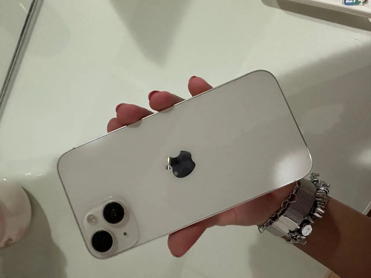 IPHONE 14 256GB TODO ORIGINAL 