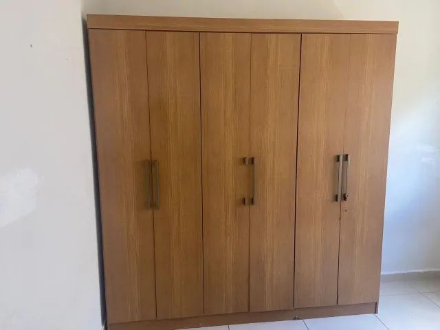 GUARDA-ROUPA - Foto 2