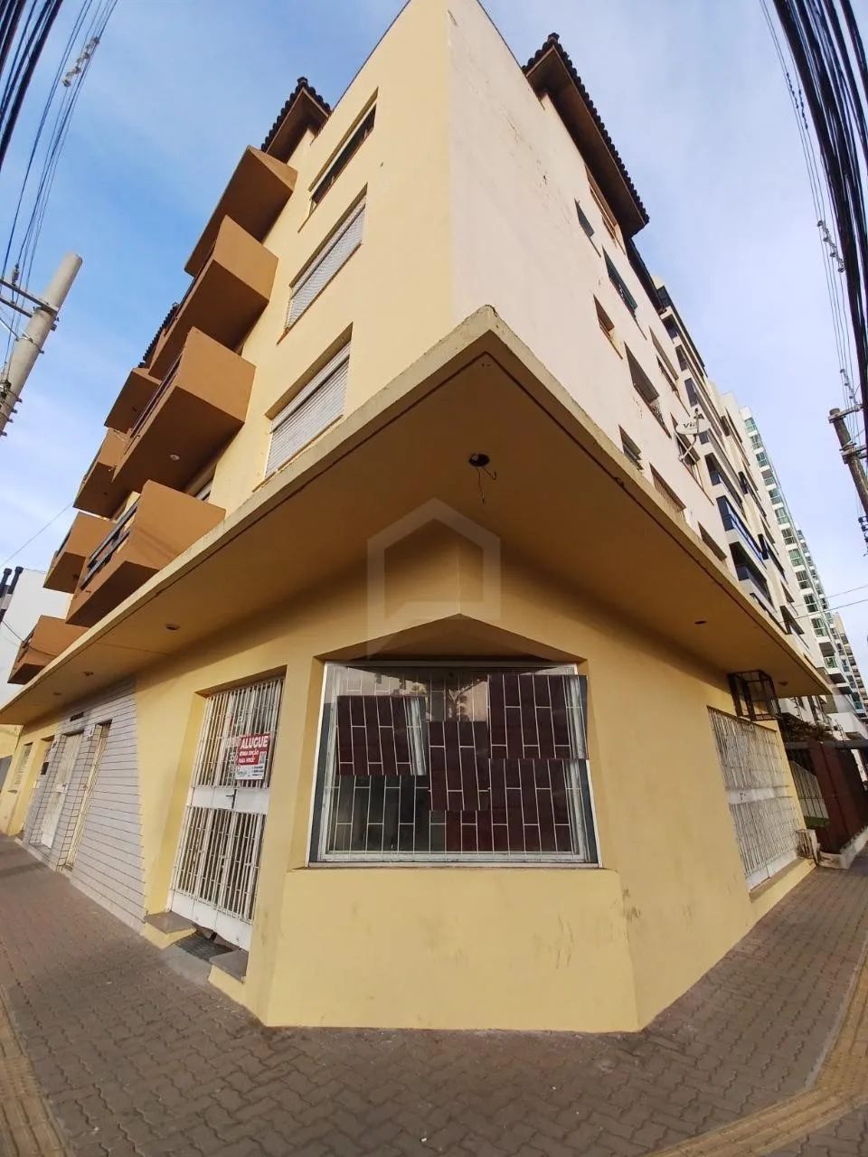 Loja Centro São Leopoldo