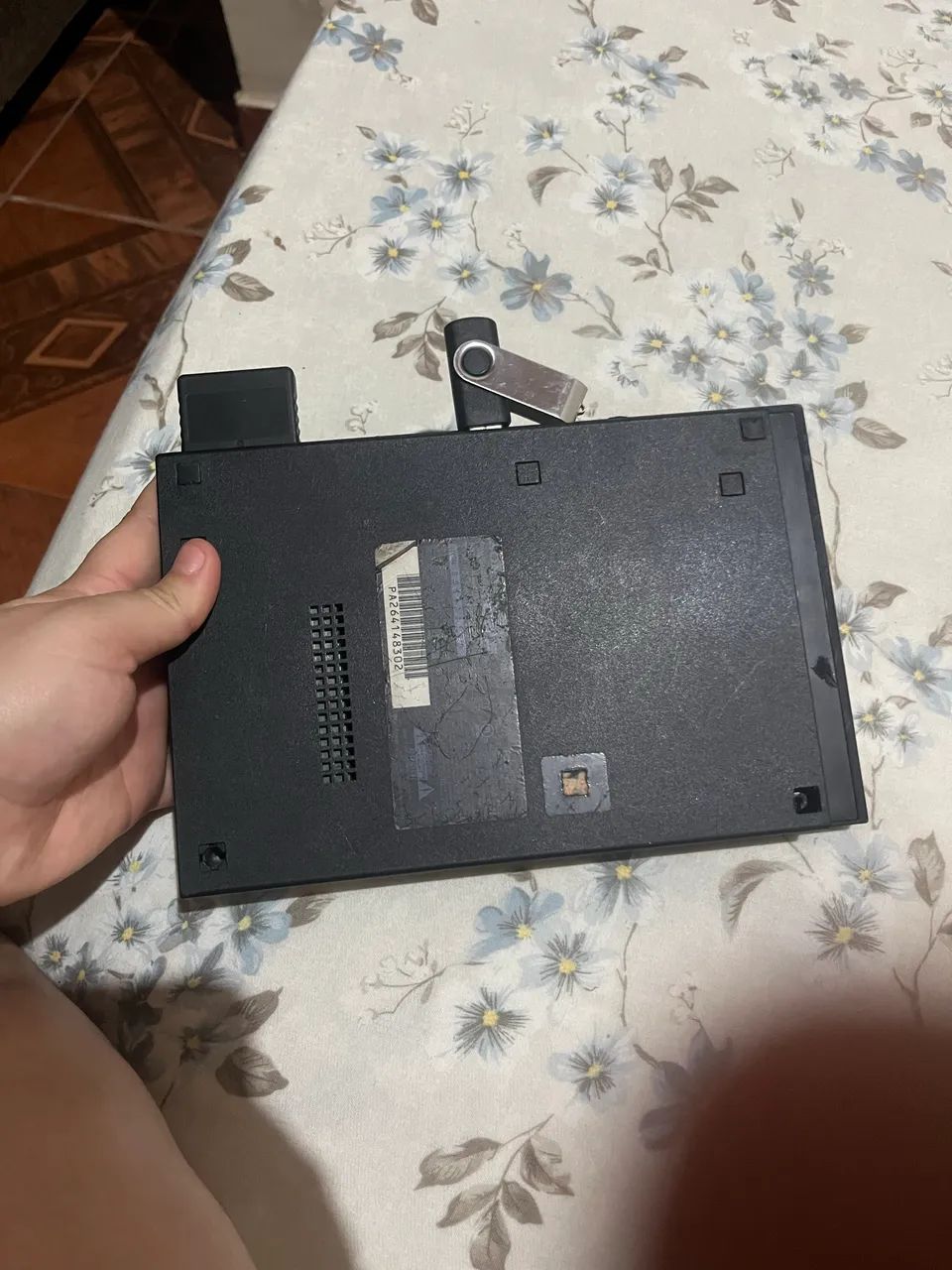 Ps 2  - Foto 5