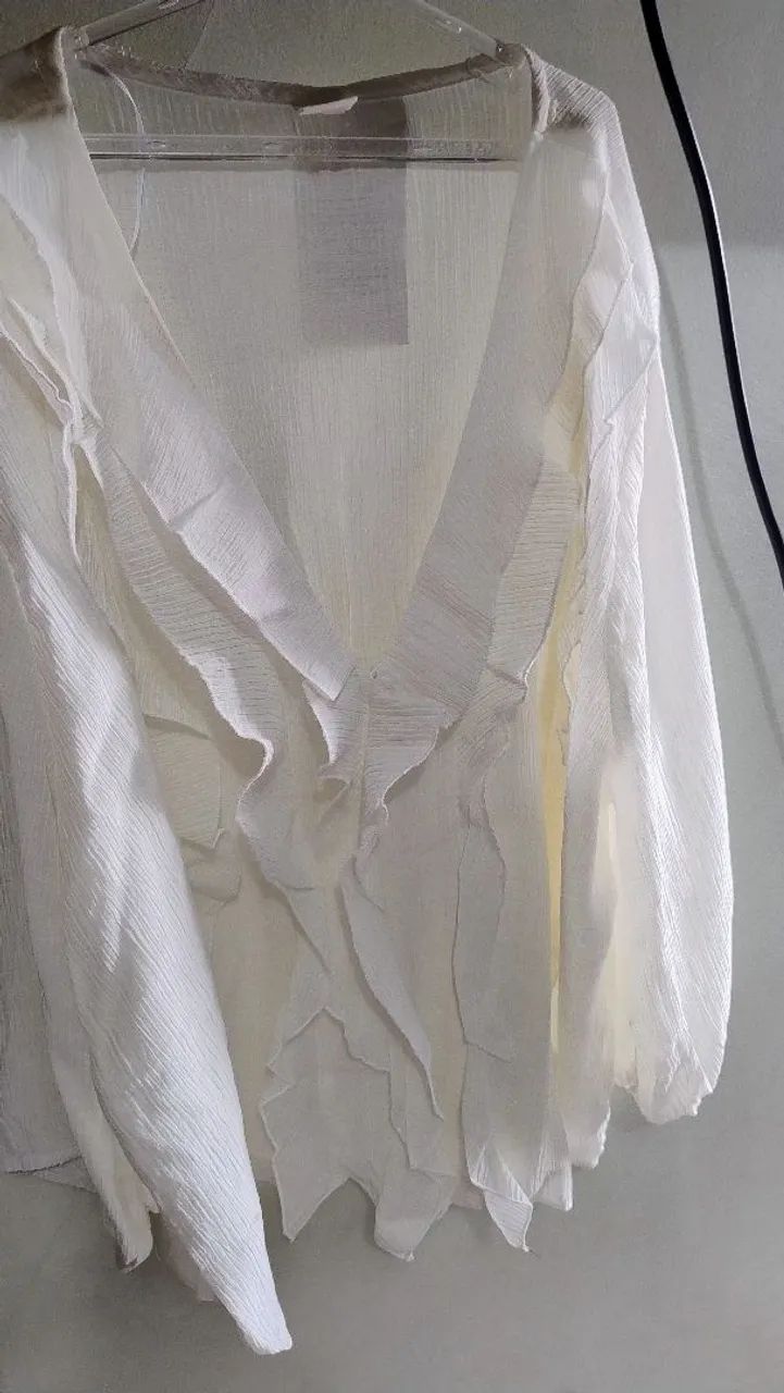 Roupas Femininas  - Foto 3