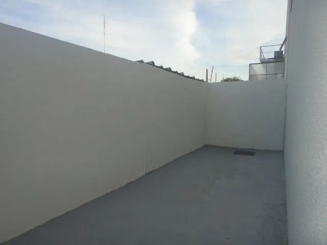 barracão - Jardim Santana - Campinas - Foto 2