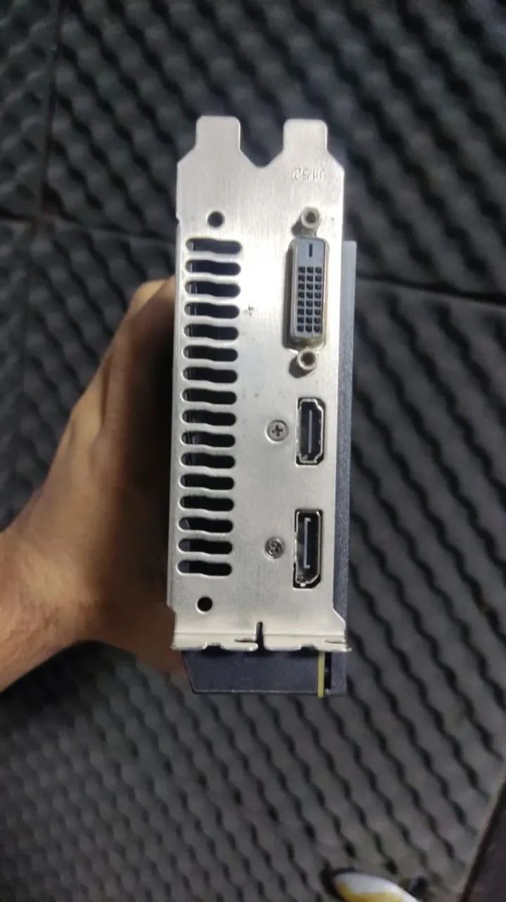 Rx 580 soyo - Foto 3