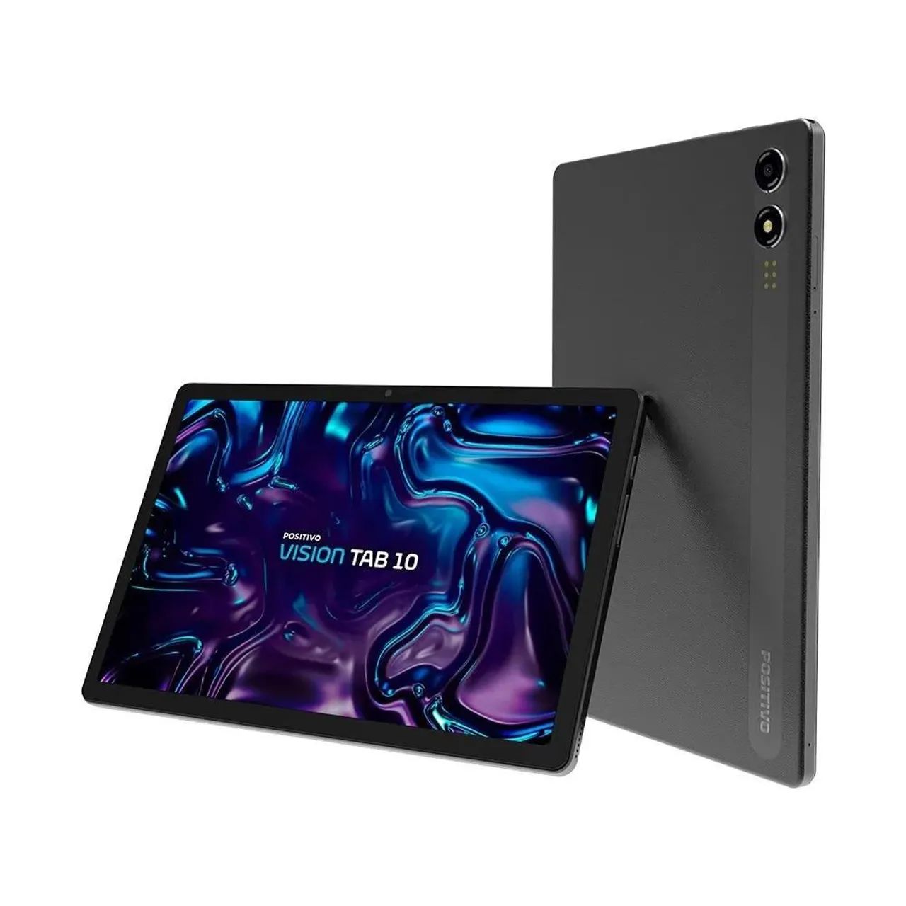 Vendo tablet positivo 3 meses de uso 