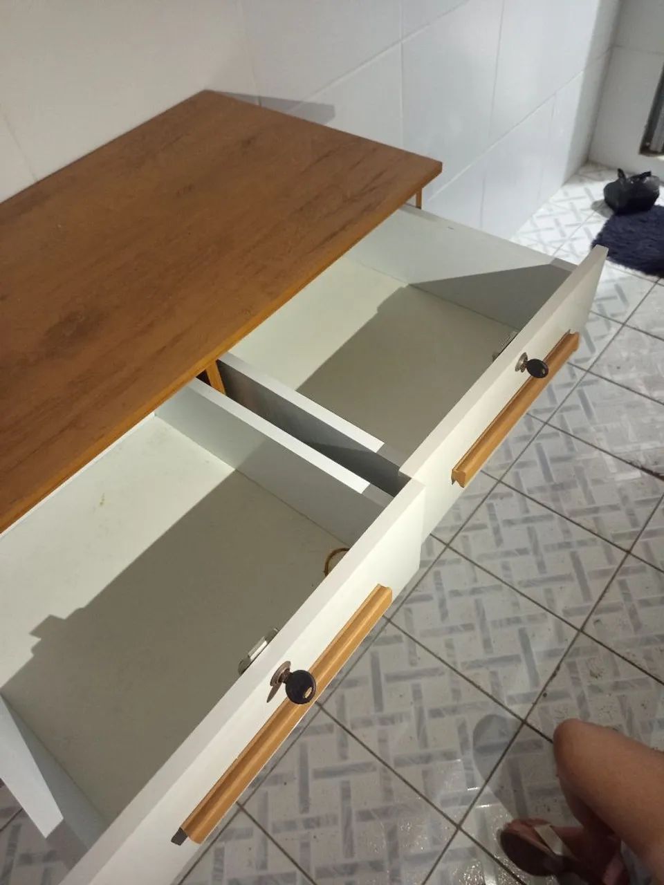 Cômoda  - Foto 3