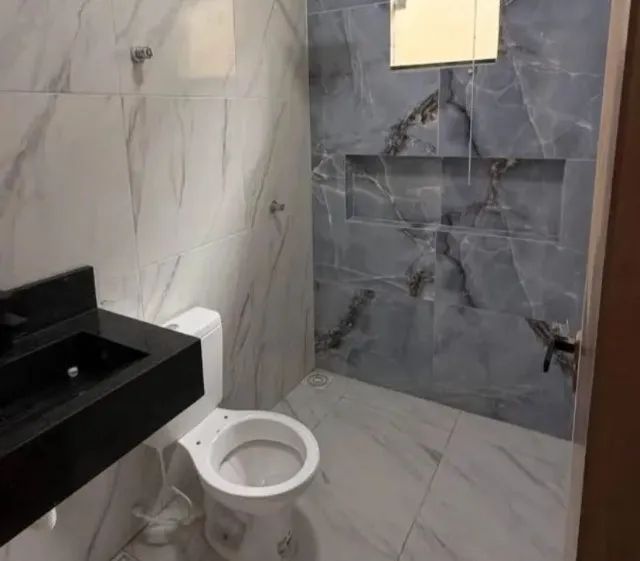 Casa a venda no turu [AR] - Foto 3