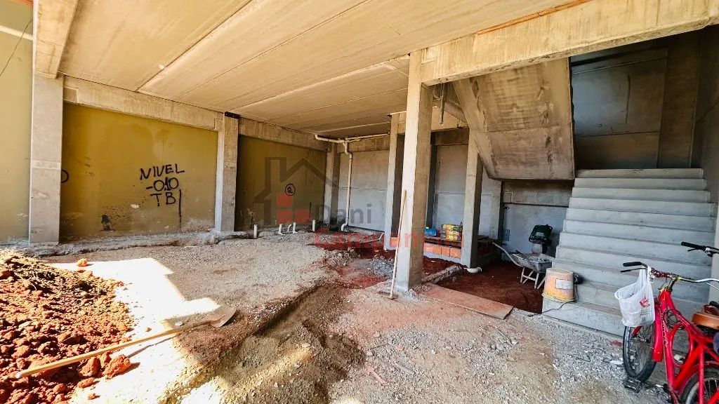 Ponto Comercial para Alugar no Centro de Pouso Alegre - Foto 2
