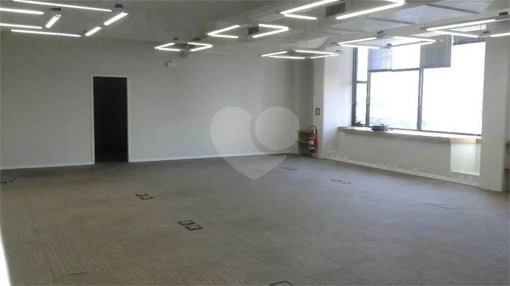 Salas para locação em Cidade monções - SP - Foto 5