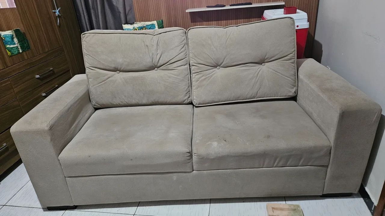 Móveis para sala  - Foto 4