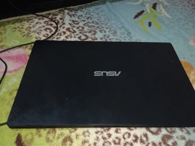 Notebook Asus  - Foto 2