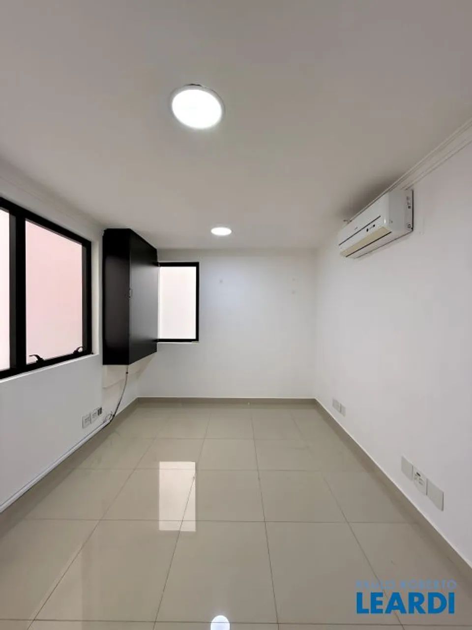 CONJ. COMERCIAL - JARDIM MARAJOARA - SP - Foto 2