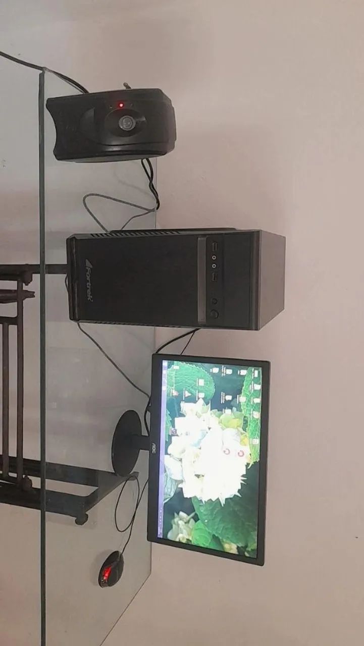 PC computador  - Foto 4