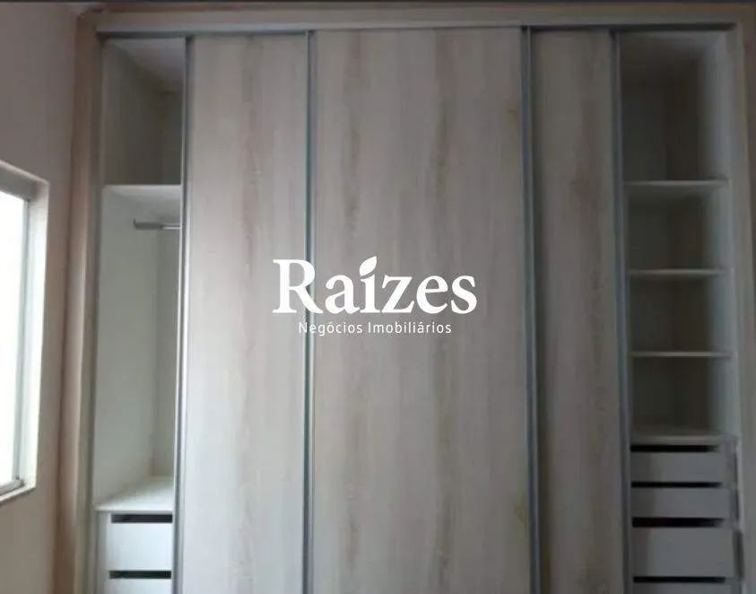 Casa Residencial com 3 Quartos sendo 1 Suíte no Jardim Holanda com 150 m² interna e 2 Vaga - Foto 4
