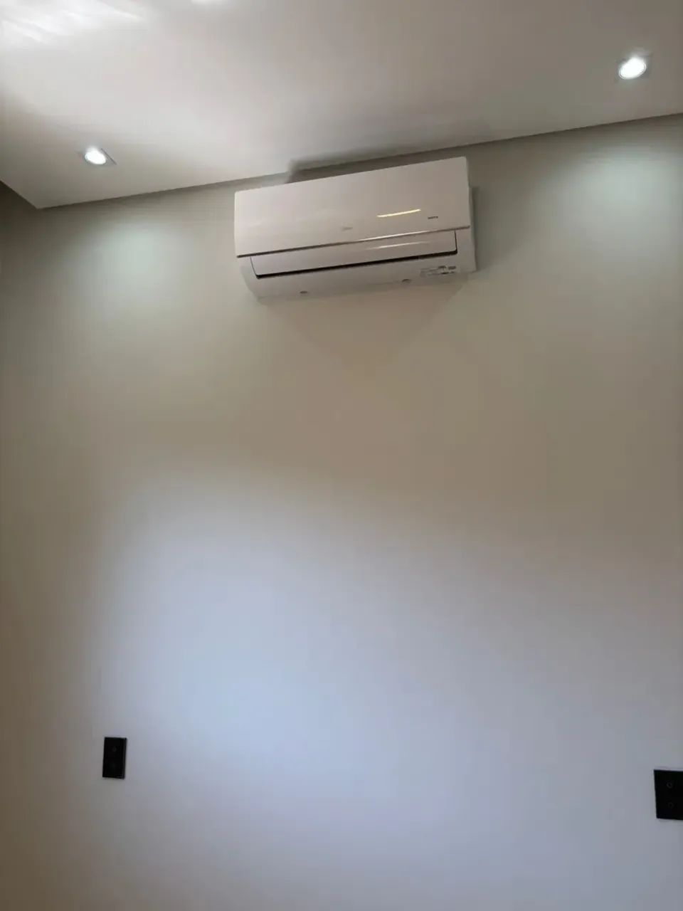 casa nova no condomínio lirios em paulinia/SP - Foto 2