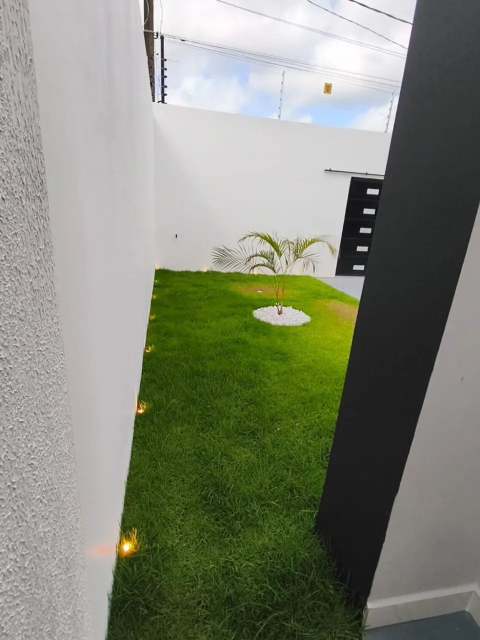 CASA SALLES JARDINS - Foto 5