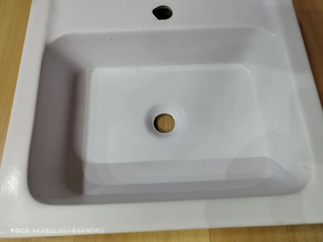 Cuba usada 65153849908097123