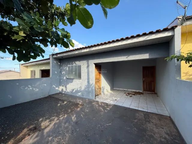 ~Casa na Alemanha - Foto 2