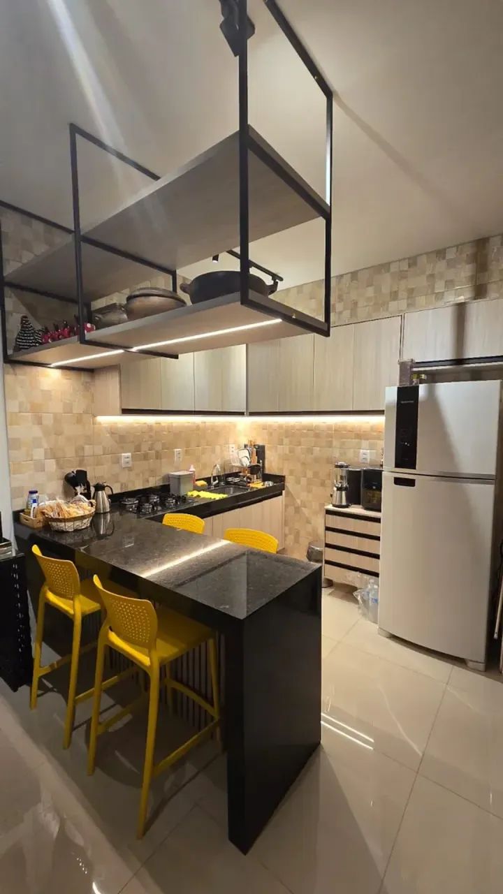 Apartamento - Venda - Salinópolis, Pará - Foto 3