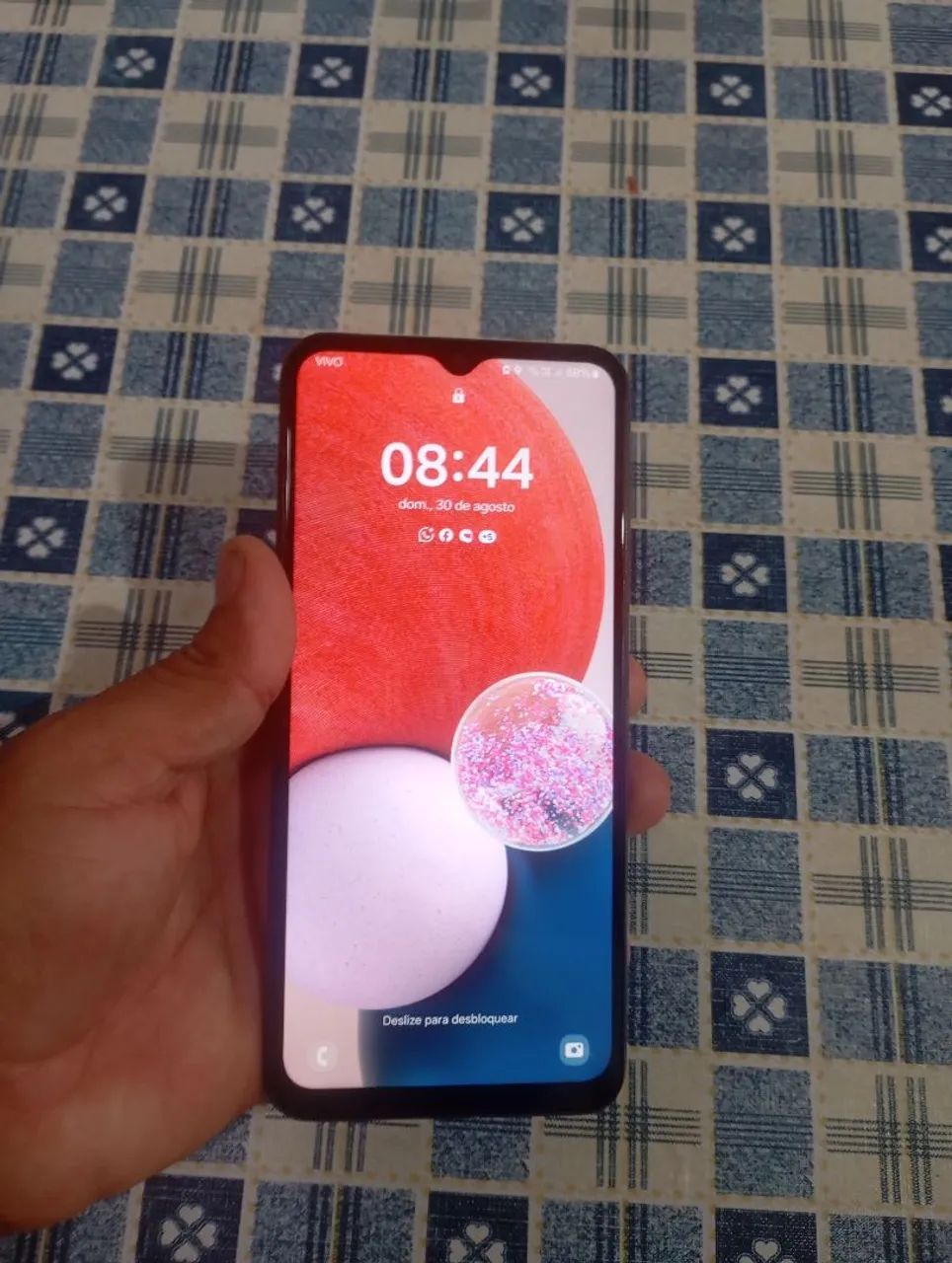 Celular