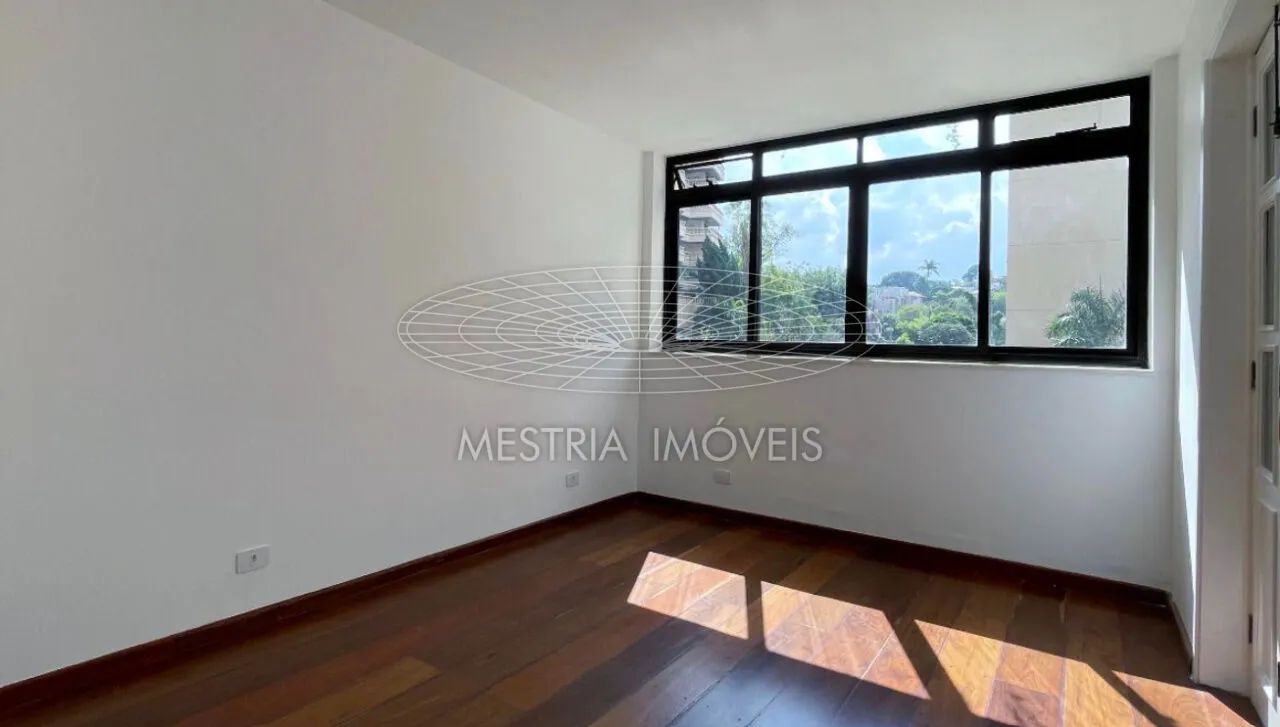 Oportunidade com excelente planta e localização ! - Foto 4