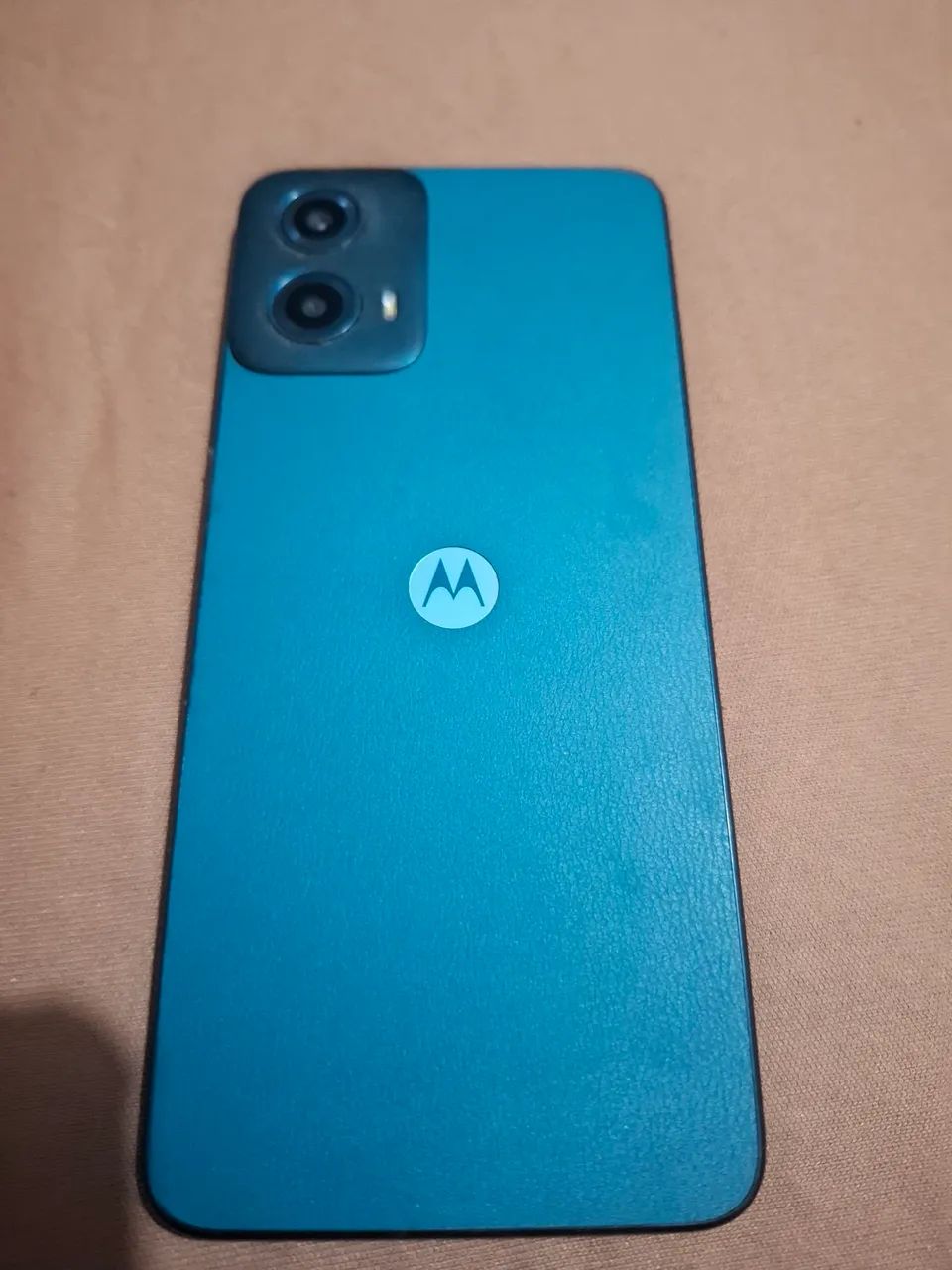 Moto G34 5G - Foto 2