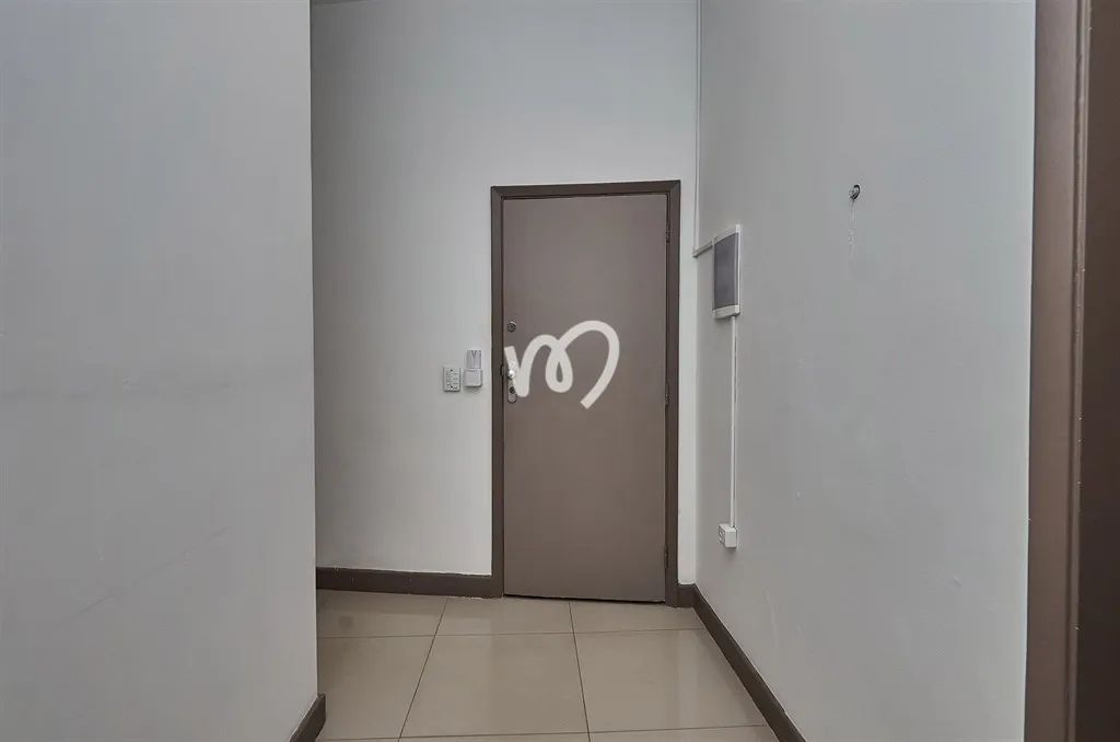 0 - Comercial/industrial 1 quarto - Foto 2