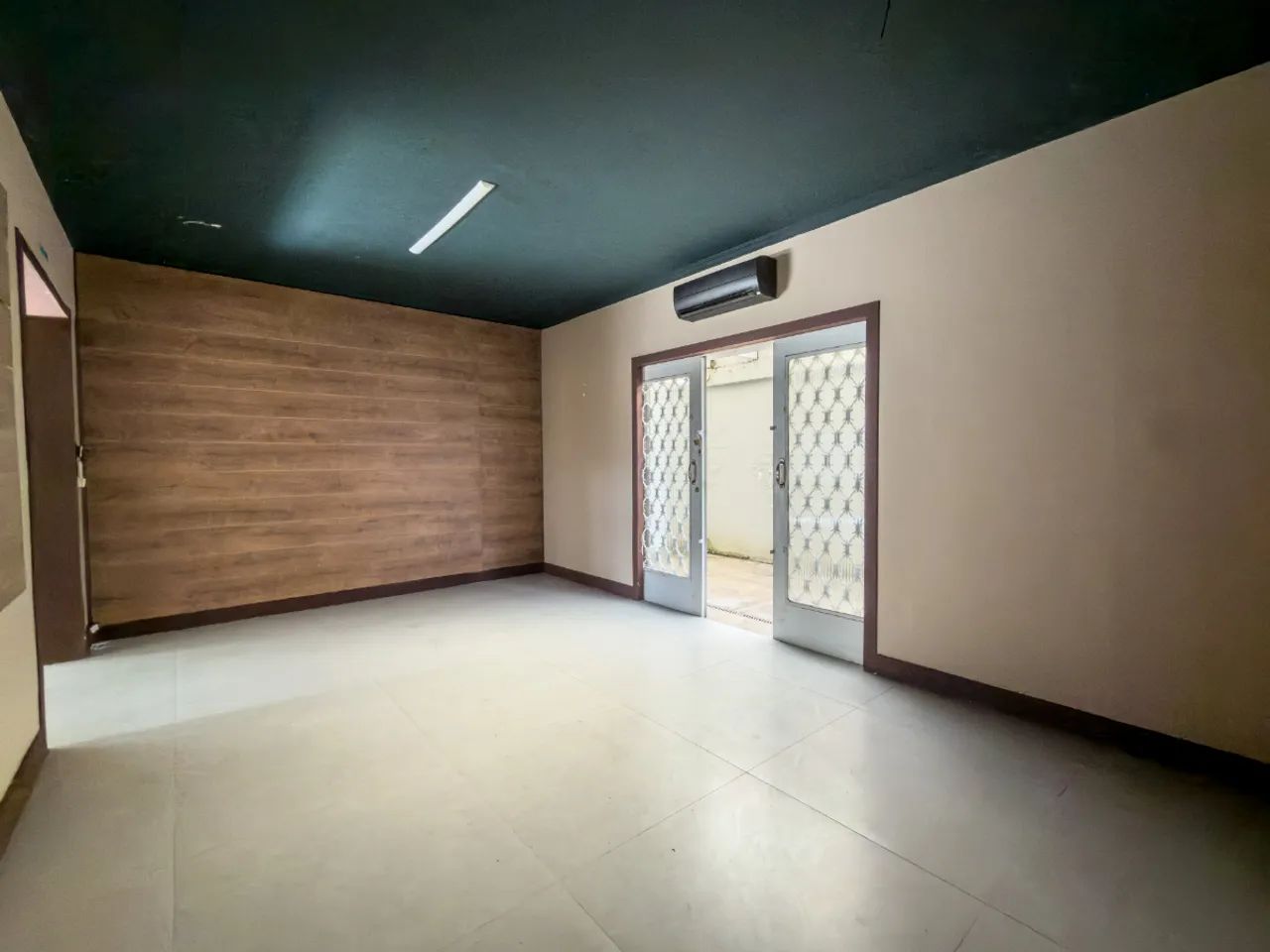 Casa comercial para venda em Sumaré, 351m² - Foto 5