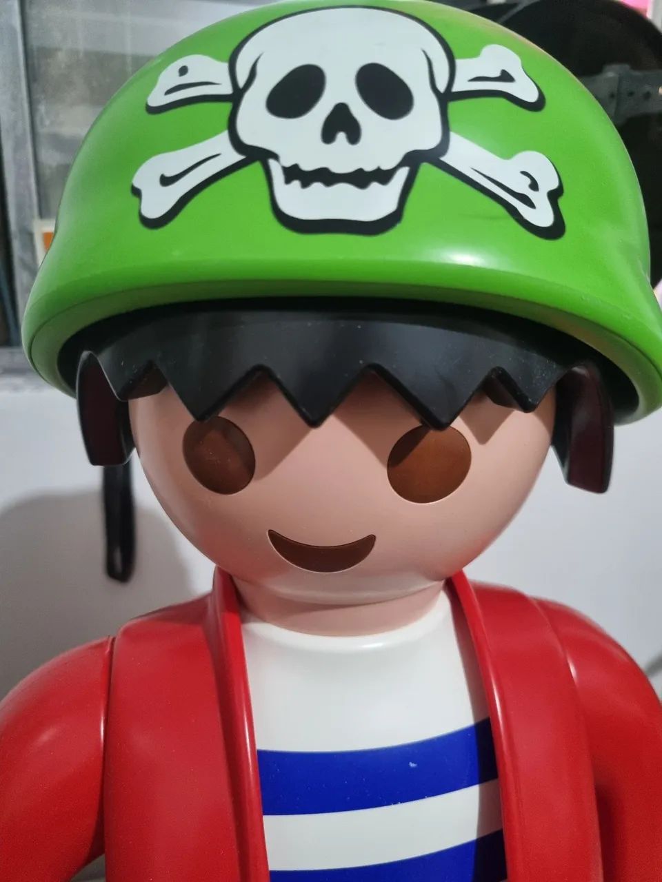 Playmobil xxl  - Foto 4