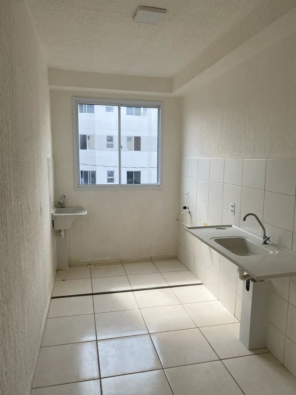 ALUGO APARTAMENTO NO VIVA VIDA IGARASSU  - Foto 5