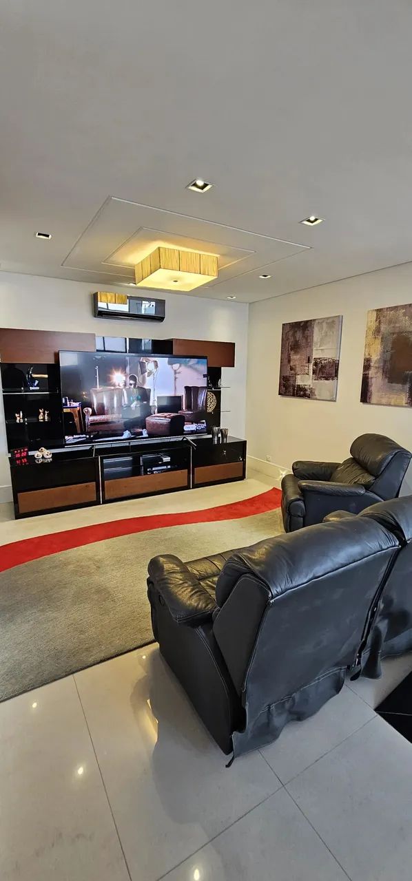 Casa para venda tem 420 metros quadrados com 3 quartos em Vila Zezé - Jacareí - São Paulo - Foto 9