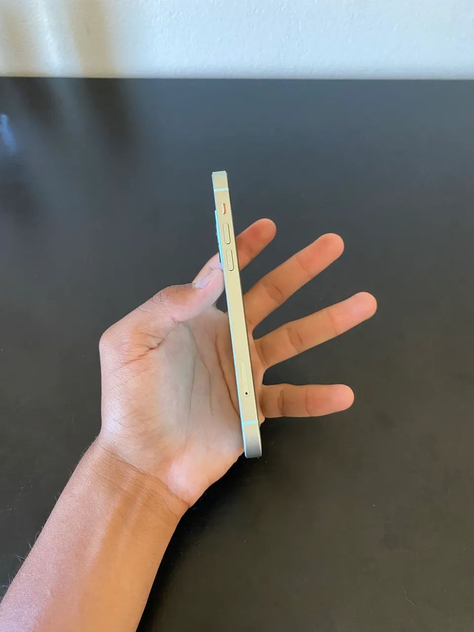 iPhone 12 128gb - Foto 3