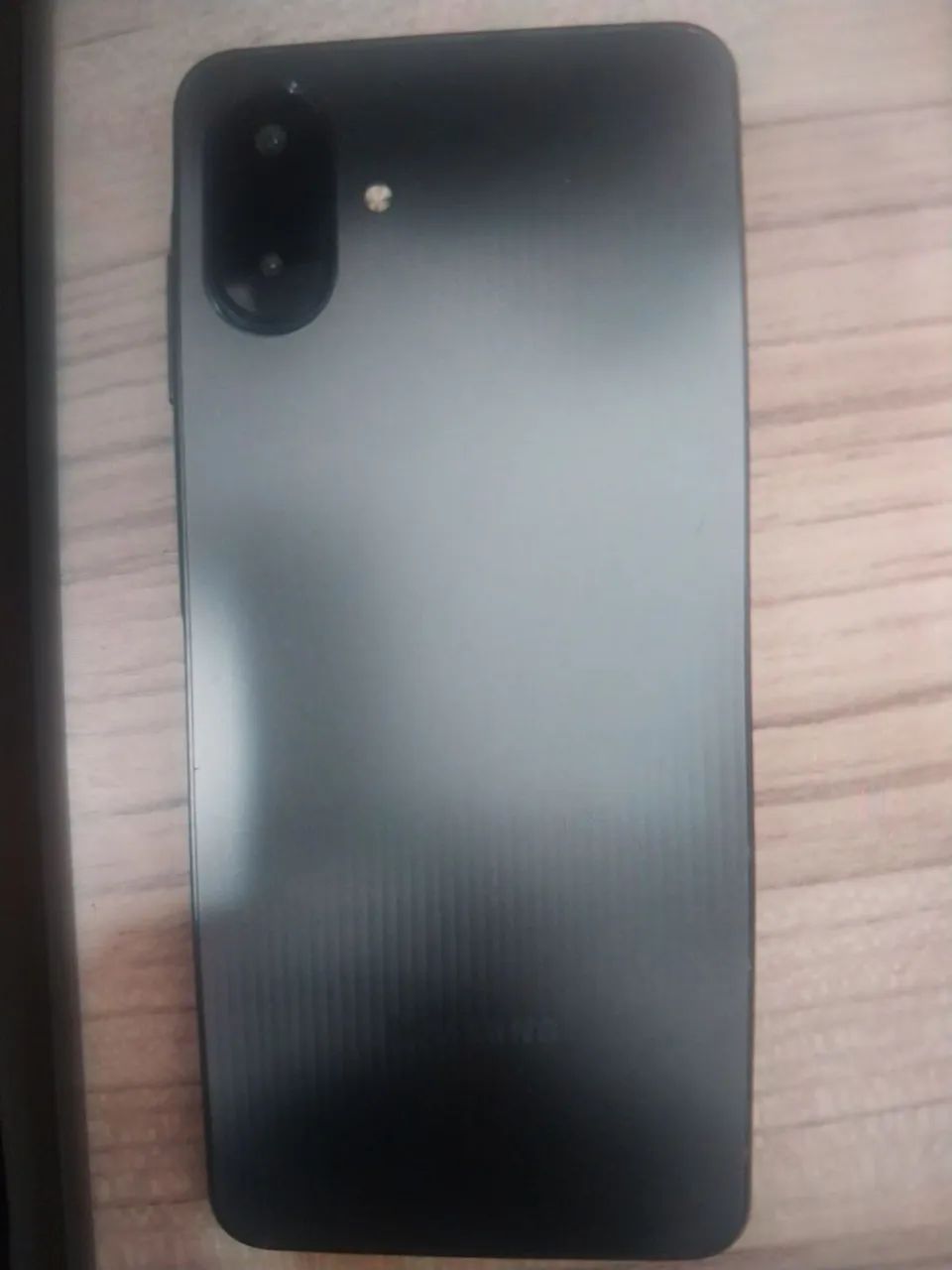 Vendo e troco celulares - Foto 3