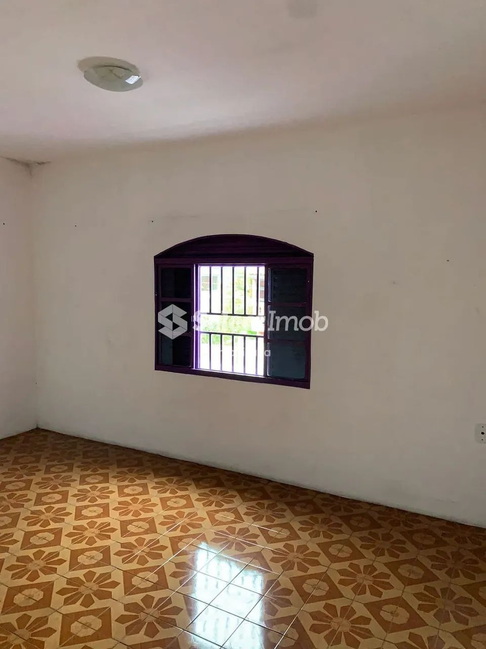 Sobrado à venda, Vila Dirce, Mauá, SP - Foto 3