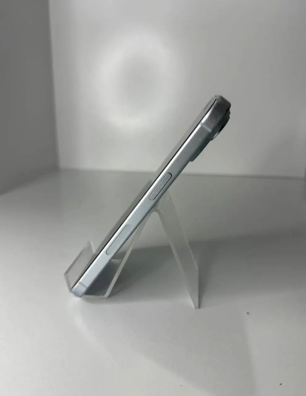 Iphone 15 - Foto 2