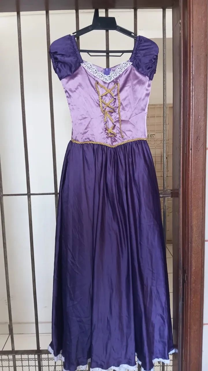 Vestidos de festas  - Foto 4