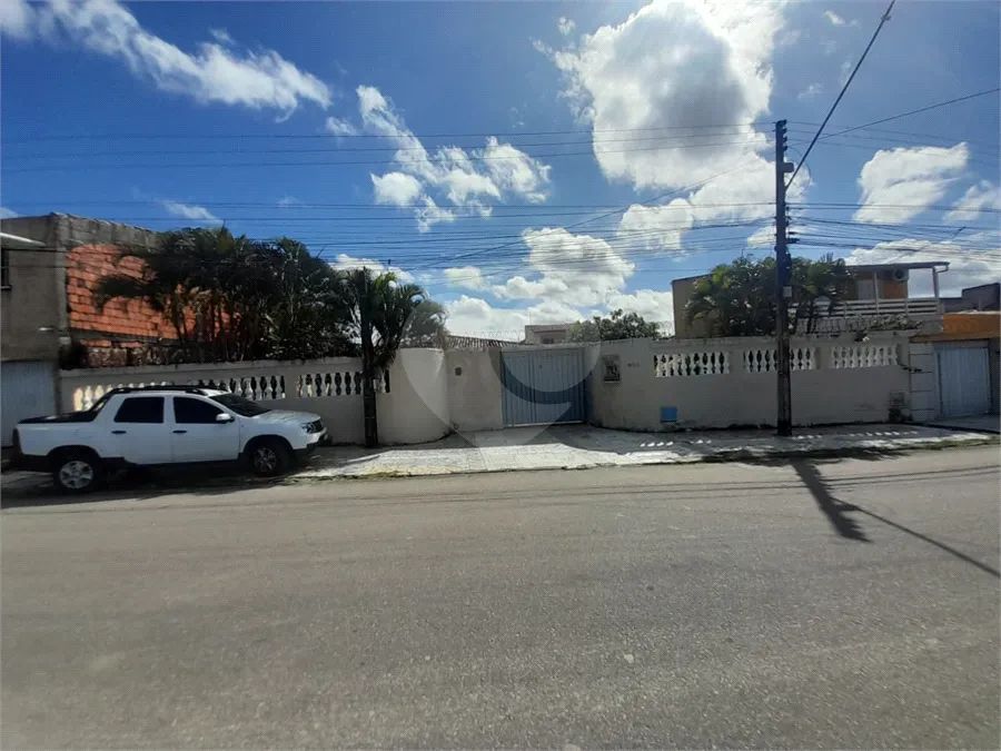 Casa com 4 quartos à venda em Boa vista - CE - Foto 2