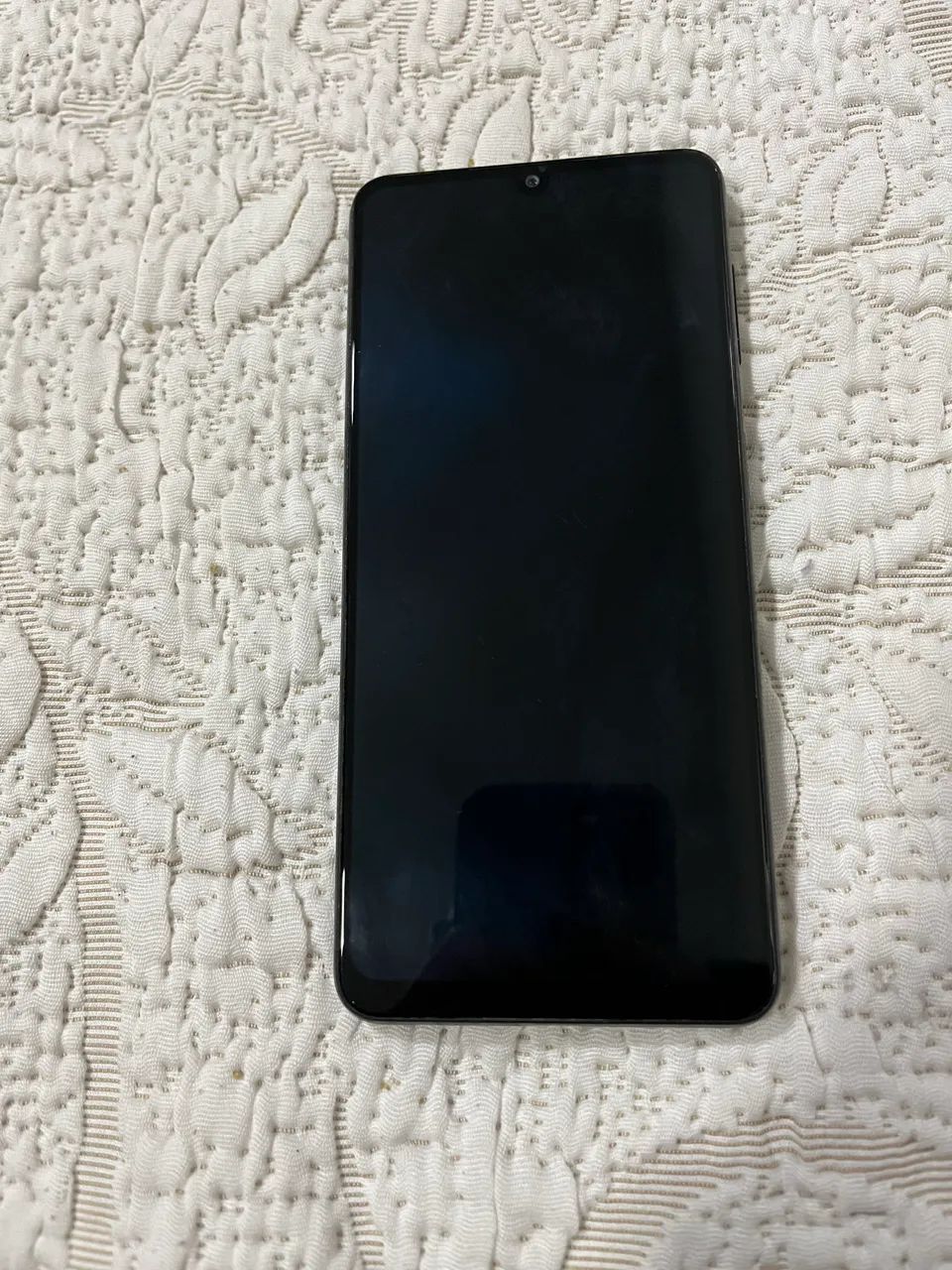 Celular A22