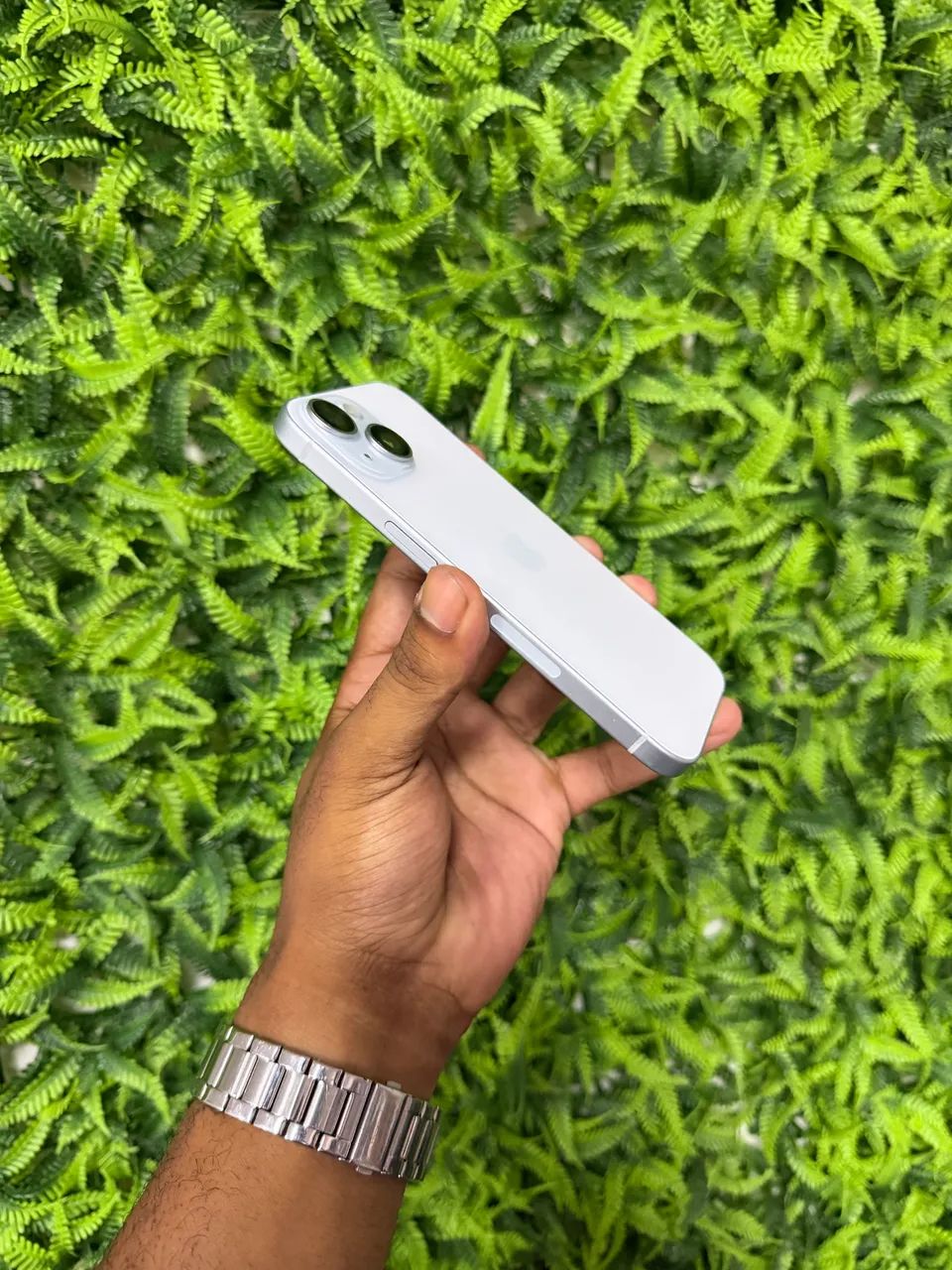 iPhone 15 - Foto 2