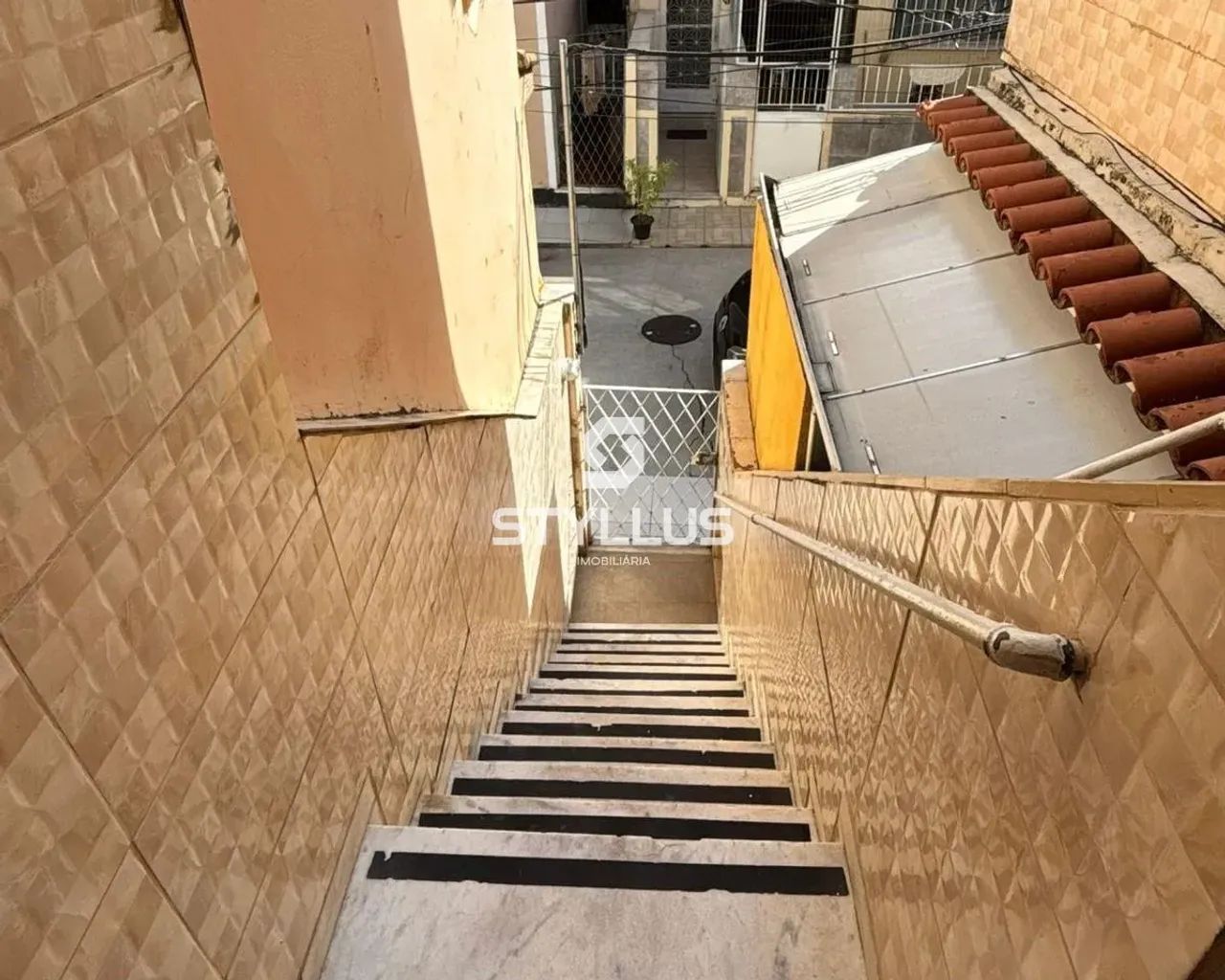Encantado | Apartamento 2 quartos - Foto 4