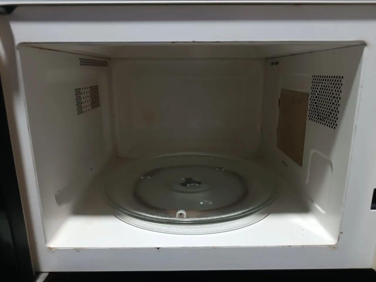 Microondas  - Foto 4