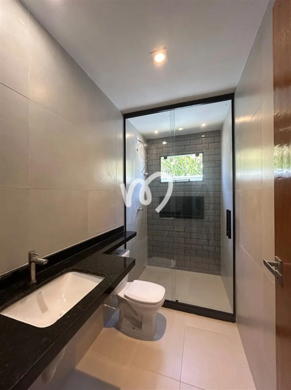 Casa Condomínio Itaipuaçu - Foto 3
