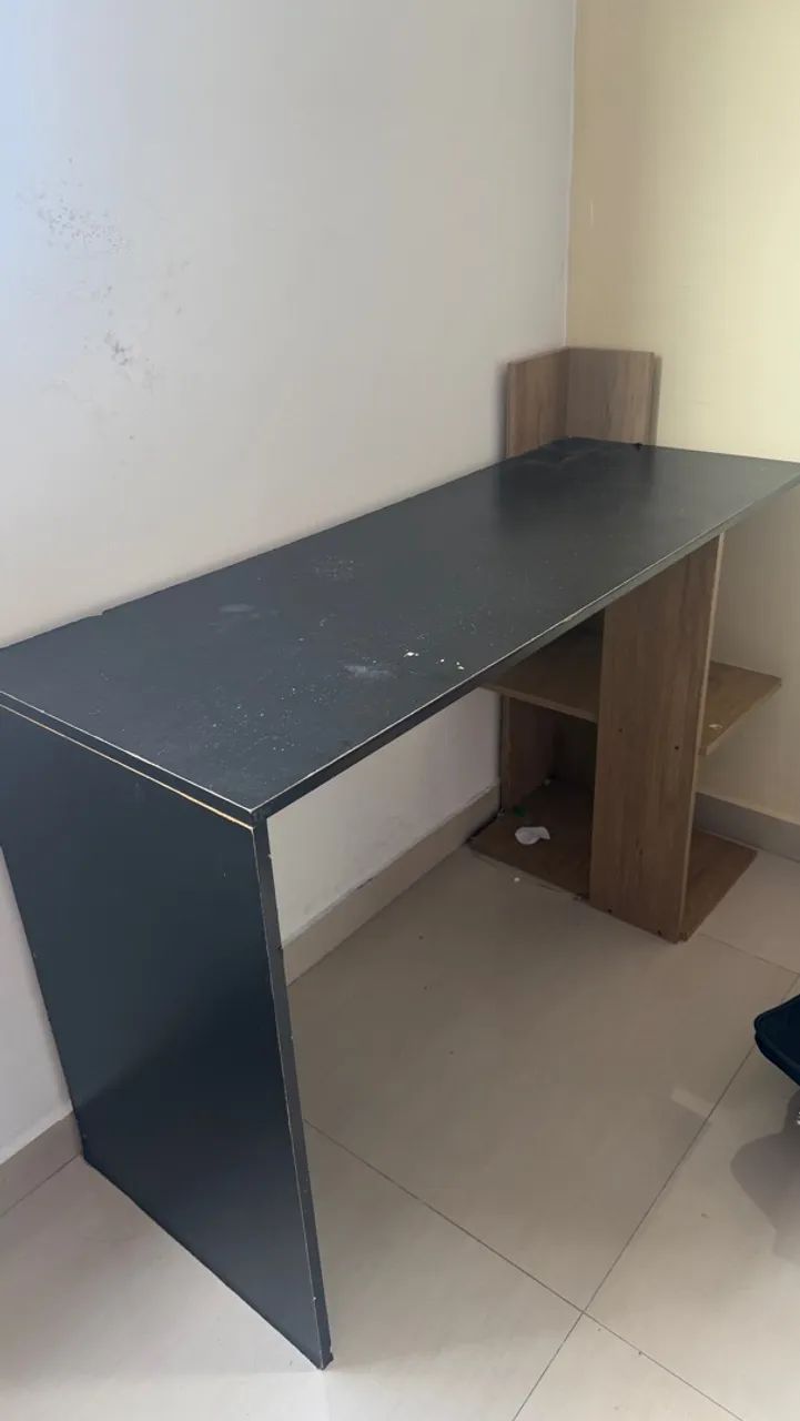 Mesa escritório 