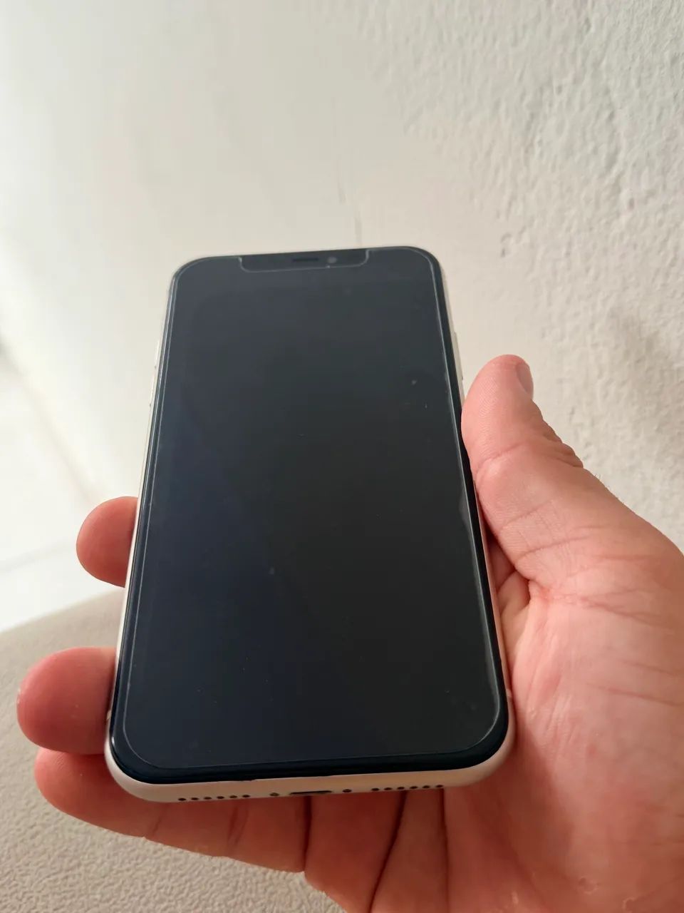 Iphone 14 128gb azul - Foto 5