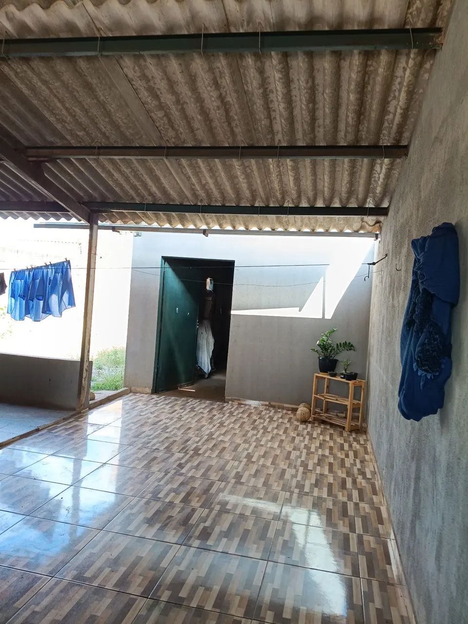 Casa - Foto 4